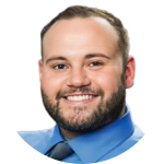Travis Musich, PsyD, LP, Clinical Psychologist in Chicago, IL 60604