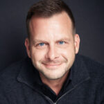 Craig Mead, LCSW, Clinical Social Worker  in Springfield, IL 62704