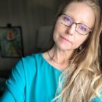 Vanessa Tate, LMFT, Marriage & Family Therapist in Denver, CO 80210