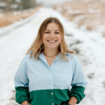 Veronica Walton, LMFT, Licensed Marriage & Family Therapist in Denver, CO 80218