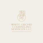 Johanna Kasperski, , Addictions Counselor in orland park, IL 60462
