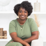 Amber Creamer, M.S. Counseling Psychology, Licensed Professional Counselor in Warner Robins, GA 31093