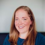 Allison Christopher, PsyD, Clinical Psychologist in Marietta, GA 30064