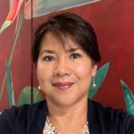 Anna Amour Ross, PMNHP, CNS, Psychiatric Nurse Practitioner in SAN DIEGO, CA 92122