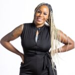 Shumeka Hill, PMHNP-BC, FNP-BC, CPNP-AC, Psychiatric Nurse Practitioner in Chicago, IL 60629