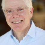 Brian Hayes, LMFT 001961, Licensed Marriage & Family Therapist in Atlanta, GA 30355