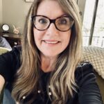 Kristin Turner, LCSW    LAC, Therapist in New Orleans, LA 70118