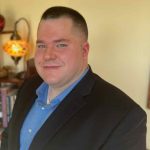 Brian McCann, MSW, LSW, CADC, Clinical Social Worker  in Chicago, IL 60613