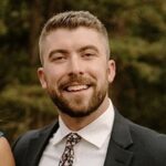Matthew Boltz, LCSW, Licensed Clinical Social Worker in ,  60613