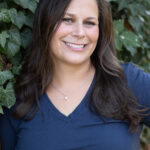 Dana Seltzer, PMH-C, Licensed Clinical Social Worker in Herndon, VA 20170