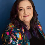 Dottie Gill, PhD Clinical Psychology, PSYPACT Provider, Clinical Psychologist in Seattle, WA 98116