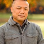 Dwight Bejec, 180.015226, Licensed Professional Clinical Counselor in , IL 