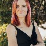 Emily Hansen, MSW, LICSW, Clinical Social Worker  in Seattle, WA 98212
