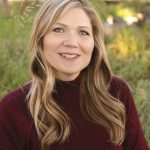 Lauren Hadley, LMFT, Licensed Marriage & Family Therapist in Roseville, CA 95661