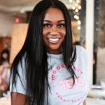 Kierra Gray, MSW, LMSW-C, LCSW, Licensed Clinical Social Worker in Belleville, MI 76013