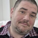 Ryan Sheehan, , Licensed Clinical Social Worker in Chicago, IL 60131