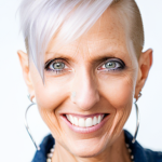 Rachael Purdy, , Licensed Professional Counselor in Chicago, IL 60131