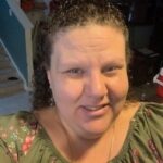 Frankie Wanger, LPC, Counselor in York, SC 29745