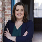 Ginny Kington, Psy.D., PMH-C, Psychologist in Duluth, GA 30097