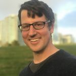 Eric Eichler, LCSW, Licensed Clinical Social Worker in Denver, CO 80218