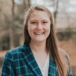Christa Hammaker, LAPC, MA, Associate Professional Counselor in Marietta, GA 30067