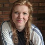 Nicki Damrow, MSE, LPC, Licensed Professional Counselor in Appleton, WI 54911