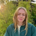 Eliza Liittschwager, , Associate Clinical Social Worker in Berkeley, CA 94705
