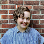 Marissa Renella, MT-BC, Student Therapist in Seattle, WA 98126