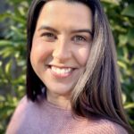 Nicole Preiss, PsyD, Clinical Psychologist in Sacramento, CA 95816