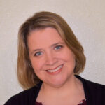 Katherine Glancy, MSW, Registered Clinical Social Worker Intern in DeLand, FL 32724