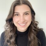 Sophia Jelsma, LCSW, Social Worker in Chicago, IL 60661