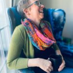 Lou Hanson, LICSW, Licensed Clinical Social Worker in Hyattsville, MD 20784