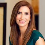 Lauren Rothstein, LCSW, Psychotherapist in Boca Raton, FL 33431
