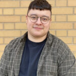 Micah Holst, MA, LPC, Counselor in Chicago, IL 60618