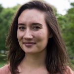 Hannah Brumbaum, LCSW, Therapist in St. Louis, MO 63119