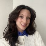 Lauren Appelson, LSW, Licensed Clinical Social Worker - Candidate in Chicago, IL 60643