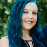 Alee Larson, LPC, LIMHP, LADC, LMHC, CSOTP, CTTP, Licensed Professional Counselor in , NE 