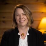 Ann Marie Dobosz, Licensed Marriage and Family Therapist CA #80245, MA #1827, Licensed Marriage & Family Therapist in Northampton, MA 01060