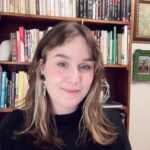 Jessica Zaehringer, MA, MSW, LCSW, C-DBT, ADHD-CCSP, Psychotherapist in Chicago, IL 60602
