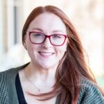 Lexy Fresolo, LMHC, Therapist in Worcester, MA 01609