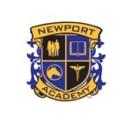 Newport Academy Treatment Program, , Mental Health Counselor in Atlanta, GA 30342