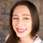 Margaret Shouse, LPC, MA, Licensed Professional Counselor in Northbrook, IL 60062
