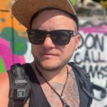 Kieran Mcmonagle, LMFT, Licensed Marriage & Family Therapist in Seattle, WA 98229