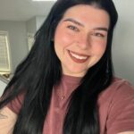 Shae Frederick, PLMHP, PLCSW, Licensed Clinical Social Worker in Omaha, NE 68116