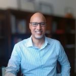 Edwin Dilone, LCSW, Clinical Social Worker  in Jacksonville, FL 32207