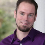 Mike Lysaght, LMFT, Licensed Marriage & Family Therapist in Sacramento, CA 95816