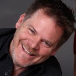 Chris Tickner, PhD, MFT, PhD, MFT, Licensed Marriage & Family Therapist in Sacramento, CA 94203