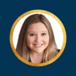 Olivia Beers, Doctor of Psychology (PsyD), Post-Doctoral Fellow in Chicago, IL 60604