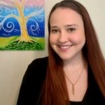 Lindsey Burd, PMHNP, ASDCS, Psychiatric Nurse Practitioner in Saint Augustine, FL 32092