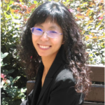 Alison Huang, LCPC, Licensed Professional Clinical Counselor in Capitol Hill, DC 20003
